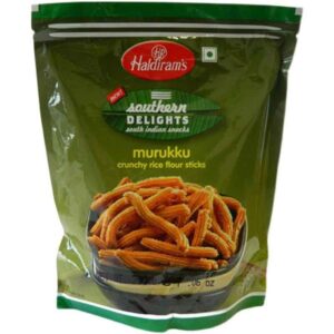 Murukku 12 packet